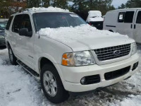 2004 FORD EXPLORER L 1FMZU75W14ZB24342