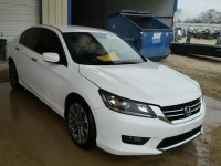 2015 HONDA ACCORD SPO 1HGCR2F52FA173024