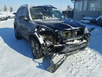 2010 BMW X5 XDRIVE3 5UXFE4C55AL279759