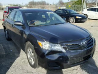 2010 TOYOTA CAMRY LE/X 4T1BK3EK0AU100720