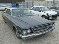 1964 Chrysler Imperial 8243186367