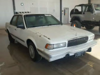 1994 BUICK CENTURY SP 3G4AG55M0RS604979