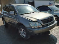 2002 LEXUS RX 300 JTJHF10U720270823