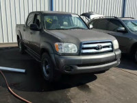 2004 TOYOTA TUNDRA DOU 5TBET38164S434124