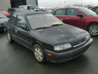 1996 INFINITI G20 JNKCP01D8TT543169