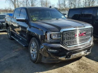 2016 GMC SIERRA K15 3GTU2PEC4GG249298