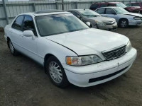 1998 ACURA 3.5 RL JH4KA9644WC011352