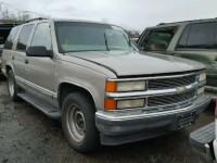 1999 Chevrolet Tahoe 1GNEC13R2XJ362548