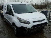 2015 FORD TRANSIT CO NM0LS7E72F1226482