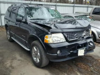 2005 FORD EXPLORER L 1FMZU65W15UA42720