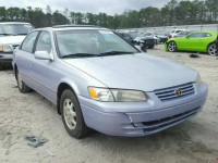 1997 TOYOTA CAMRY LE/X JT2BG22K4V0099226