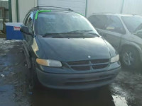 1998 DODGE GRAND CARA 1B4GP44R3WB635394