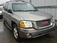 2006 GMC ENVOY XL 1GKET16S966141705