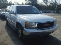 2003 GMC YUKON XL C 3GKEC16Z73G184124