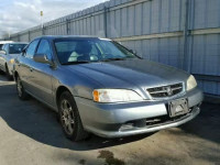 1999 ACURA 3.2 TL 19UUA5648XA011324