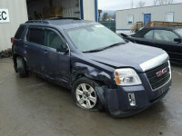 2013 GMC TERRAIN SL 2GKFLTEK1D6219628