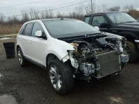 2010 FORD EDGE LIMIT 2FMDK4KC3ABA63535