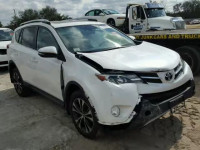 2015 TOYOTA RAV4 LIMIT 2T3DFREV7FW257301