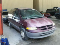 1998 DODGE GRAND CARA 1B4GP44R0WB678767