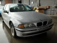 1999 BMW 528I WBADM5348XBY17102