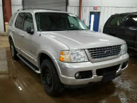 2004 FORD EXPLORER L 1FMDU75W34ZA36144