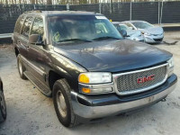 2003 GMC YUKON 1GKEK13Z83J298493