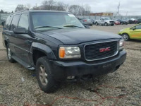 2000 GMC DENALI 1GKEK63R0YR213488