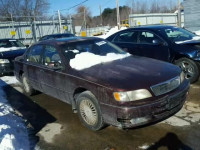 1997 INFINITI I30 JNKCA21D6VT522028