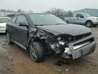 2009 TOYOTA SCION TC JTKDE167890300971