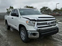 2014 TOYOTA TUNDRA DOU 5TFRM5F14EX072049