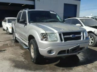 2004 FORD EXPLORER S 1FMZU77K84UA57486