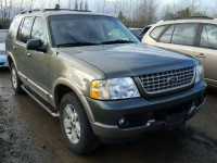 2003 FORD EXPLORER E 1FMZU74E33UC33387