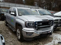 2016 GMC SIERRA K15 3GTU2NEC1GG322812