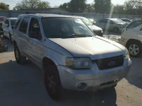 2005 FORD ESCAPE LIM 1FMYU04195KA43785