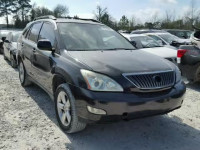 2005 LEXUS RX 330 JTJGA31U650048010