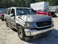 2001 GMC YUKON XL C 1GKEC16T51J242562