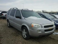 2005 CHEVROLET UPLANDER L 1GNDV33L15D241650