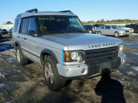2004 LAND ROVER DISCOVERY SALTY19494A851899