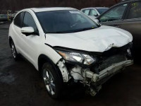 2016 HONDA HR-V EX/EX 3CZRU6H56GM710522