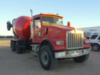 2004 KENWORTH CONSTRUCT 1NKWL0EX84J055544