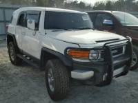 2012 TOYOTA FJ CRUISER JTEBU4BF3CK119252