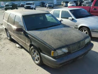 1994 VOLVO 850 YV1LW5717R2036741