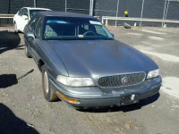 1999 BUICK LESABRE CU 1G4HP52K4XH419342