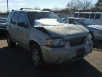 2005 FORD ESCAPE LIM 1FMYU94175KA84596