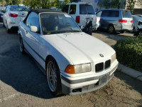 1994 BMW 325I WBABJ6320RJD34980