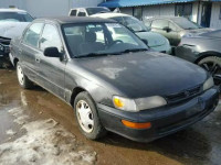 1996 TOYOTA COROLLA 1NXBA02E7TZ394281