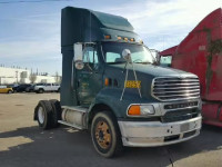 2004 STERLING TRUCK A9500 2FWBA2CV54AM55414