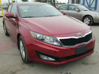 2013 KIA OPTIMA LX 5XXGM4A77DG241936