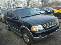 2004 FORD EXPLORER E 1FMDU74W34UB07521