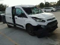 2015 FORD TRANSIT CO NM0LS7E75F1229389